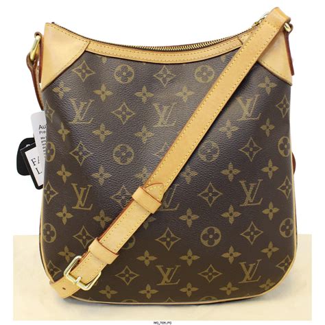 cross body purse louis vuitton